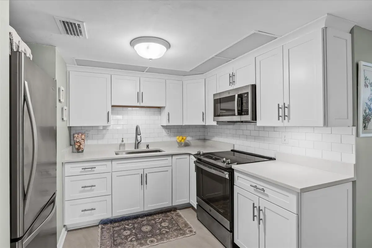 2069 NE Collins Circle #7-50, Jensen Beach, FL 34957 - #1