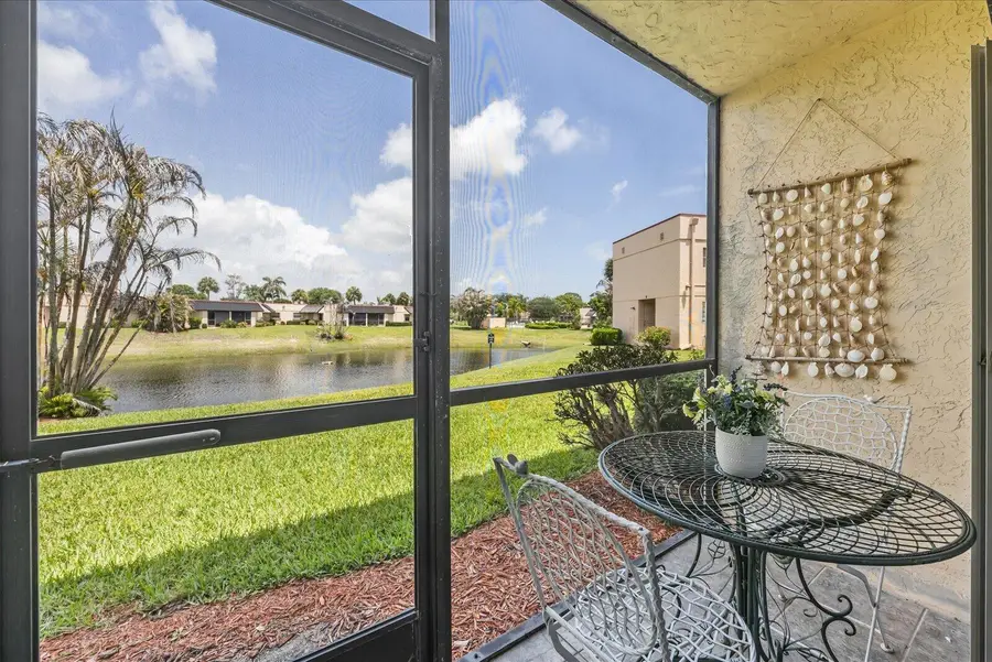 2069 NE Collins Circle #7-50, Jensen Beach, FL 34957 - #2