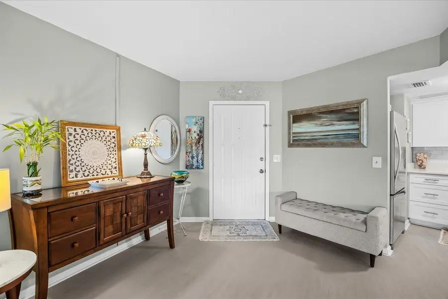 2069 NE Collins Circle #7-50, Jensen Beach, FL 34957 - #3