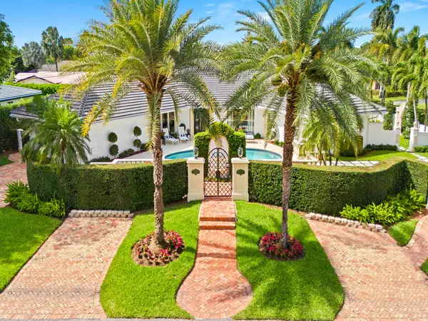 2831 NE 40th Street, Fort Lauderdale, FL 33308