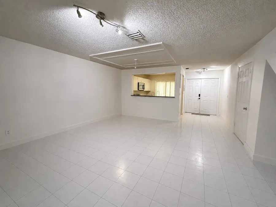 12272 NW 36th Place, Sunrise, FL 33323 - #3