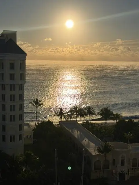 2001 N Ocean Boulevard #Apt 1201, Fort Lauderdale, FL 33305 - #2