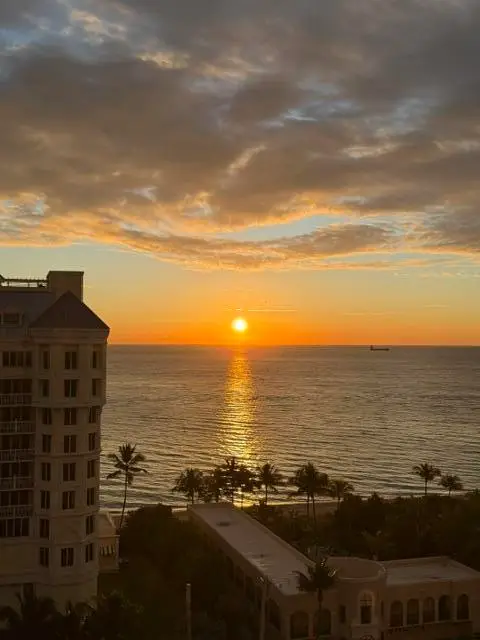 2001 N Ocean Boulevard #Apt 1201, Fort Lauderdale, FL 33305 - #3