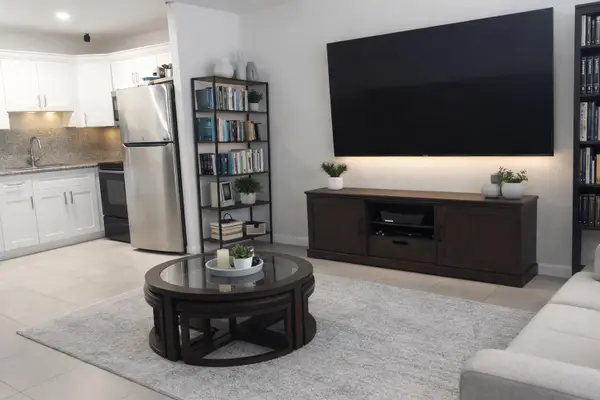 330 Brighton H, Boca Raton, FL 33434