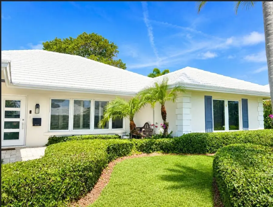 1111 SW Pepperridge Terrace, Boca Raton, FL 33486 - #2