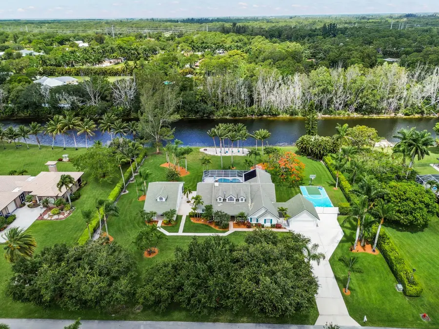5637 Lago Del Sol Drive, Wellington, FL 33449 - #3