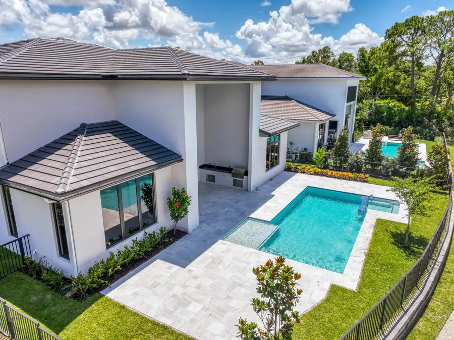 18409 Symphony Court, Jupiter, FL 33458 - #3