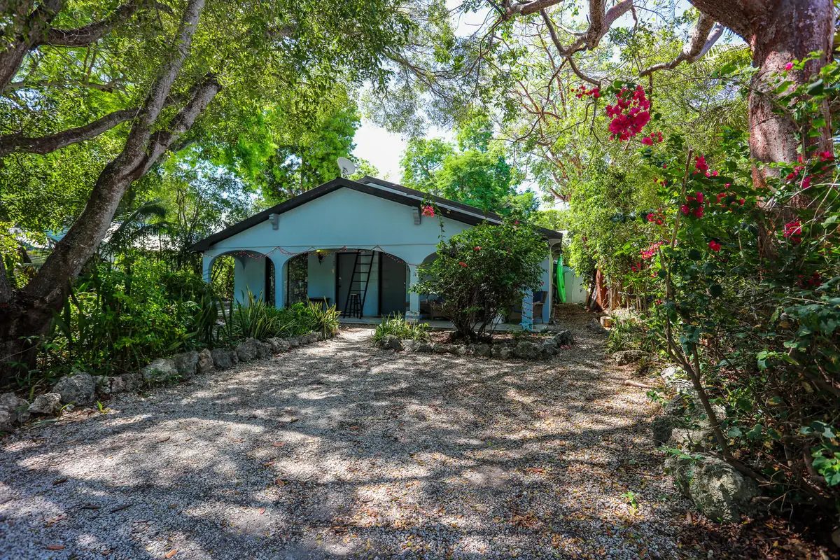 145 Casa Court Drive, Tavernier, FL 33070 - #1