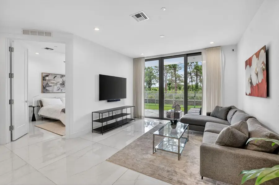 4130 NW 17th Avenue, Boca Raton, FL 33431 - #2