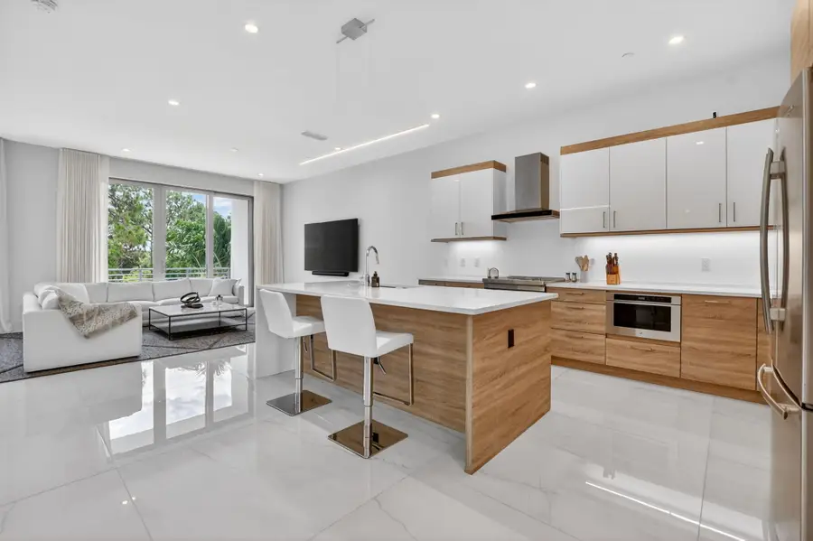 4130 NW 17th Avenue, Boca Raton, FL 33431 - #3