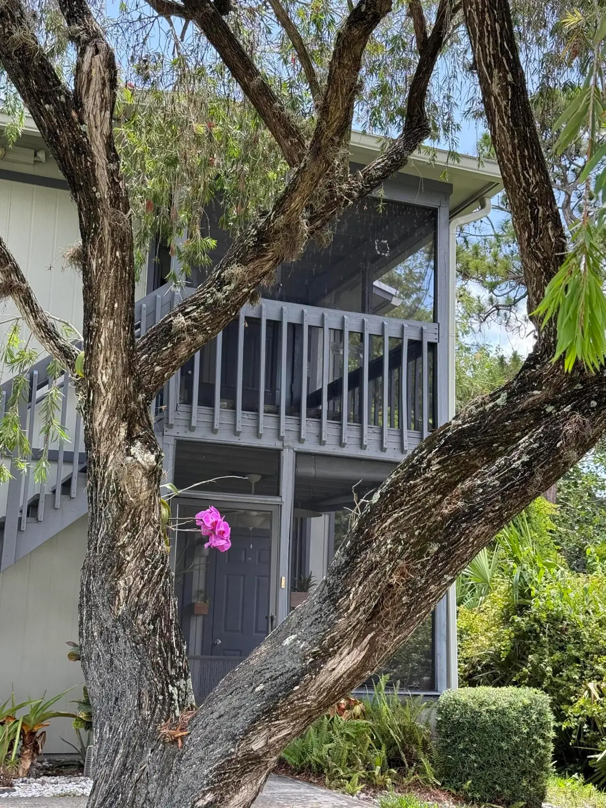 8228 SE Croft Circle #J-8, Hobe Sound, FL 33455 - #1