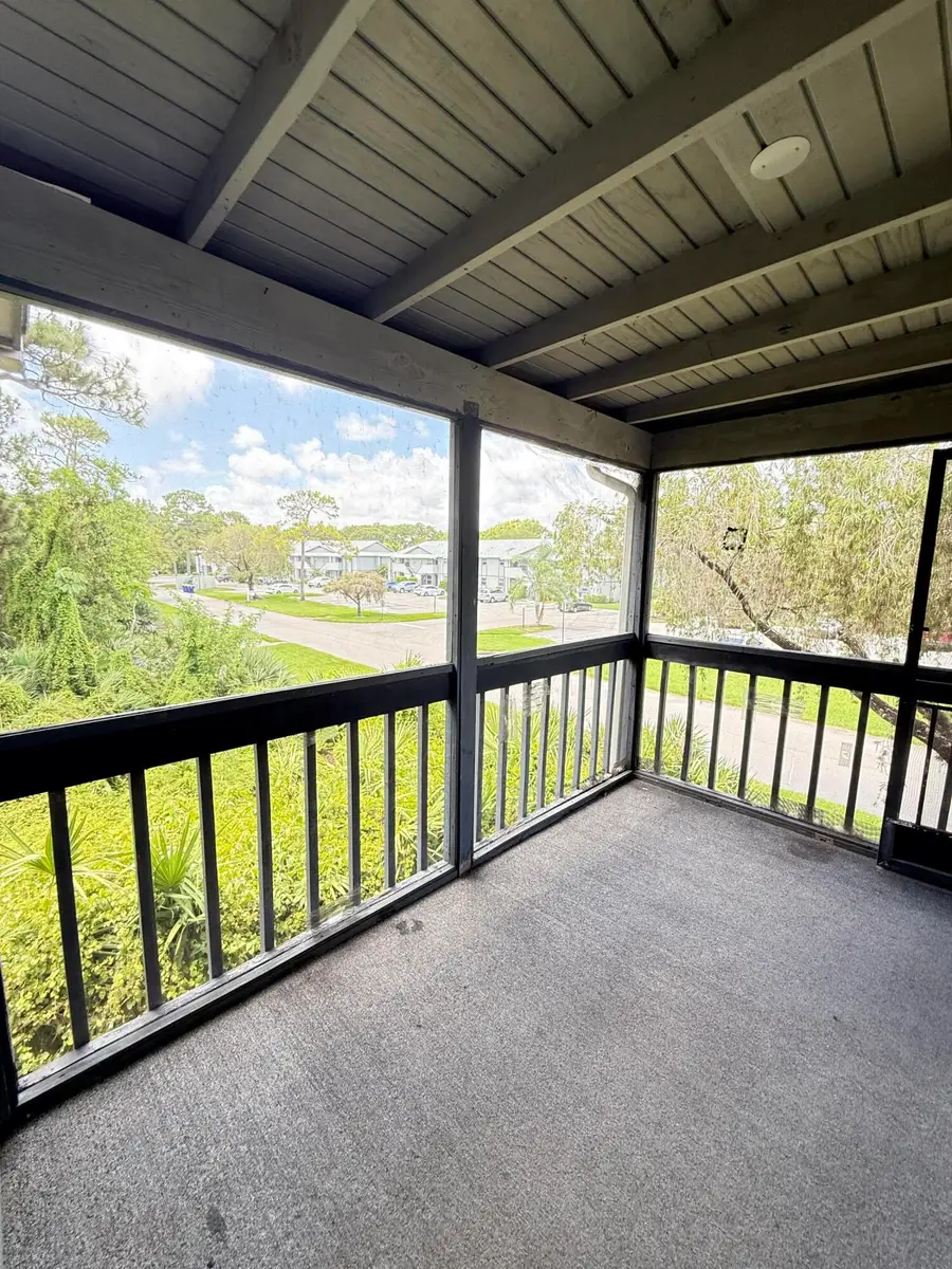 8228 SE Croft Circle #J-8, Hobe Sound, FL 33455 - #3