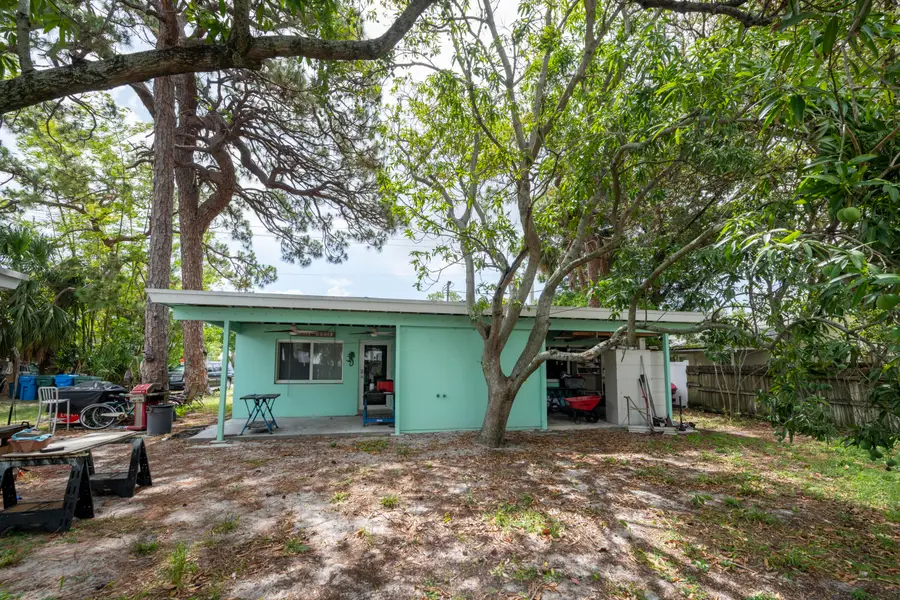 3467 NE 13th Avenue #A+b, Oakland Park, FL 33334 - #3