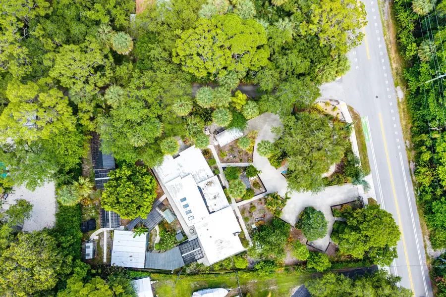 2873 Riverland Road, Fort Lauderdale, FL 33312 - #2