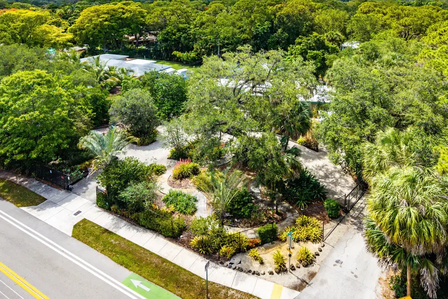 2873 Riverland Road, Fort Lauderdale, FL 33312 - #3