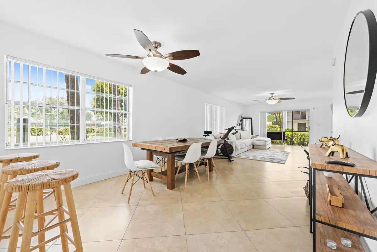2945 SW 22nd Avenue #1080, Delray Beach, FL 33445 - #1