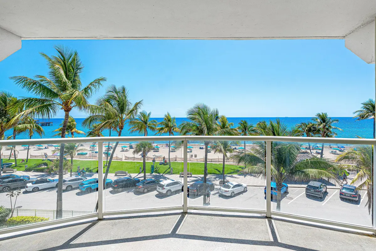 2080 E Hillsboro Boulevard #407, Deerfield Beach, FL 33441 - #1