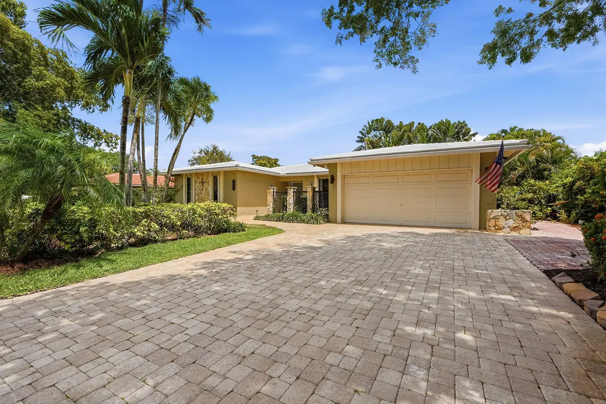 9922 NW 19th Street, Coral Springs, FL 33071 - #1