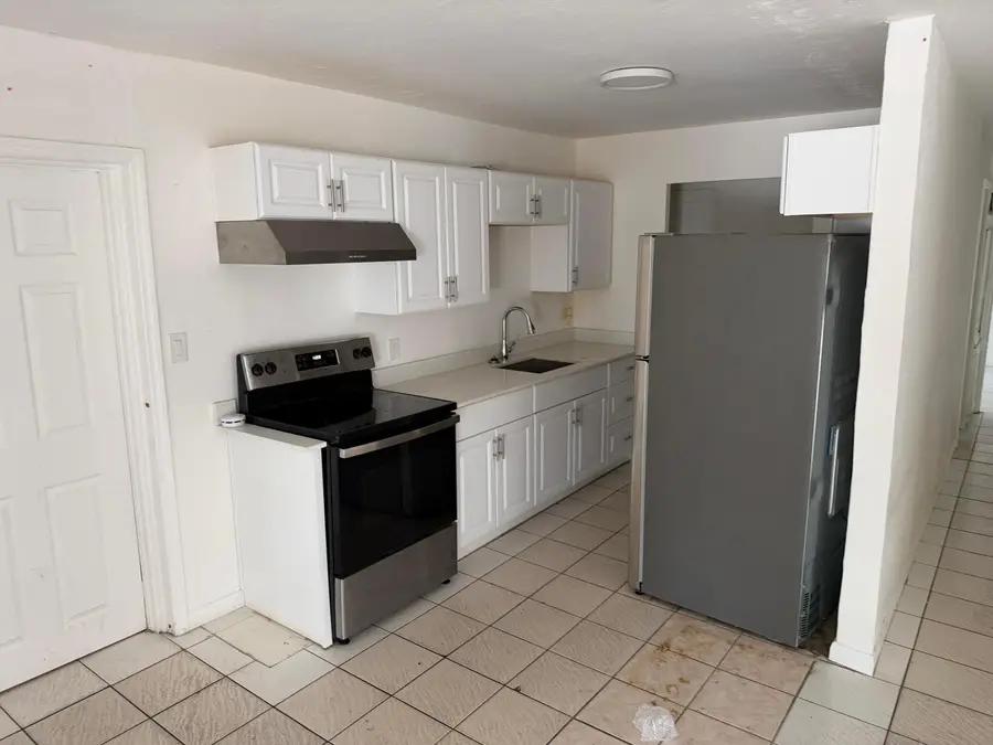 115 Maple Avenue, Fort Pierce, FL 34982 - #3
