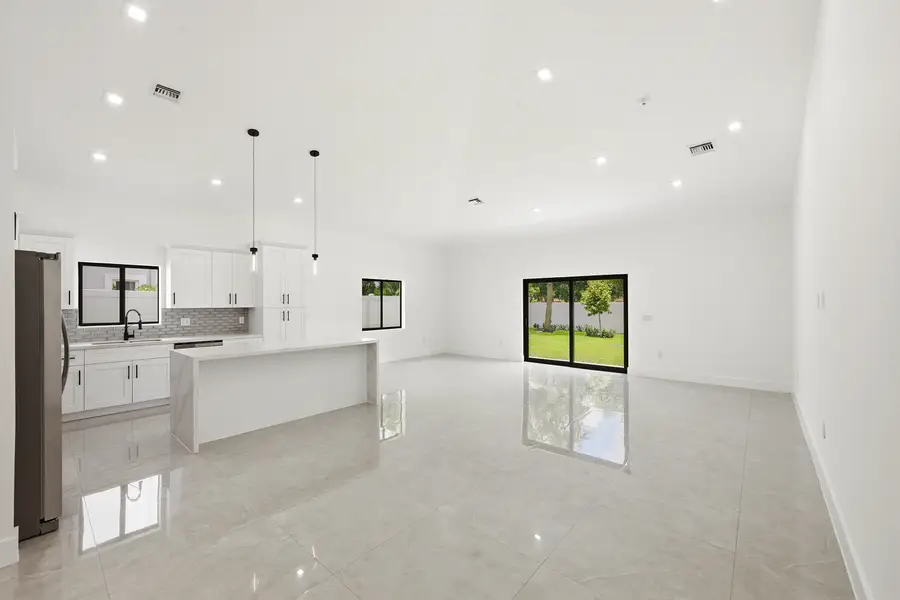 4530 NW 36th Court, Fort Lauderdale, FL 33319 - #3