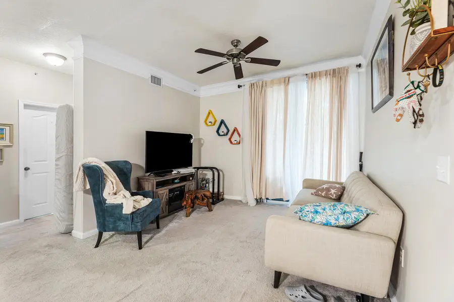 1208 E Myrtlewood Cir Circle E, Palm Beach Gardens, FL 33418 - #2
