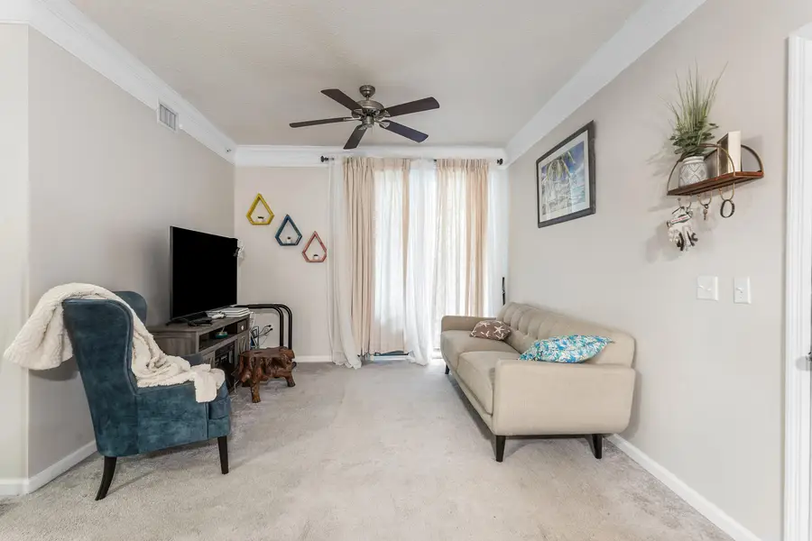 1208 E Myrtlewood Cir Circle E, Palm Beach Gardens, FL 33418 - #3
