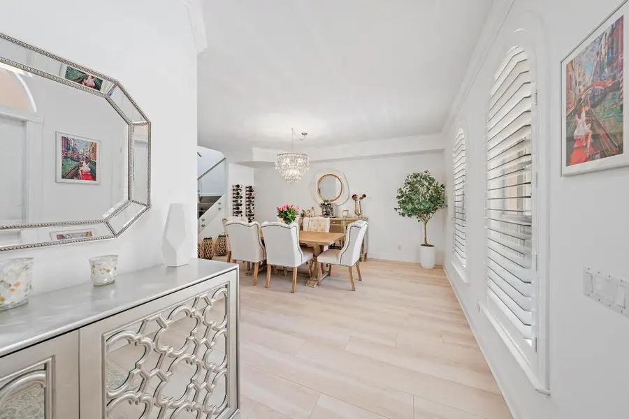 137 Middlebury Drive, Jupiter, FL 33458 - #3