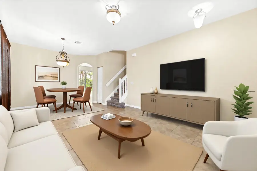 6819 Osage Circle, West Palm Beach, FL 33413 - #2