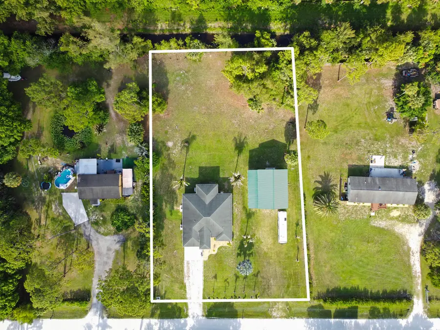 4900 126th Drive N, West Palm Beach, FL 33411 - #2