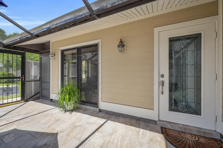 802 Summerwinds Lane, Jupiter, FL 33458 - #3