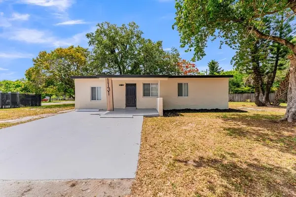 1131 NW 18th Avenue, Fort Lauderdale, FL 33311