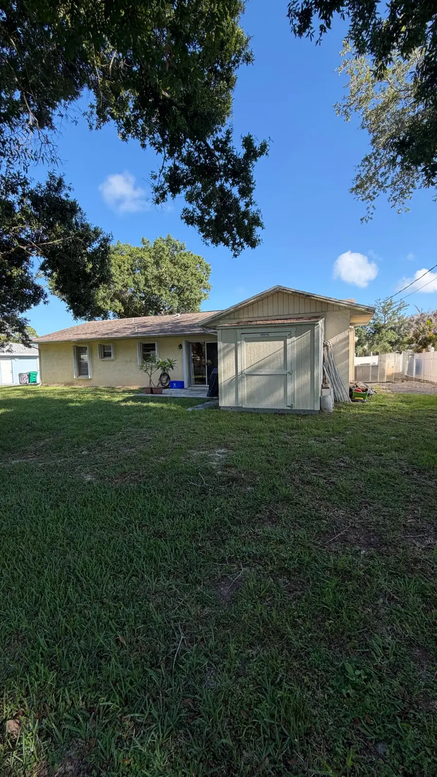 7402 Lakeland Boulevard, Fort Pierce, FL 34951 - #2