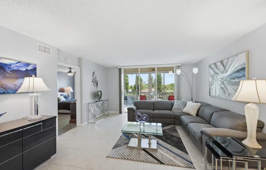 9587 Weldon Circle #B308, Tamarac, FL 33321 - #2