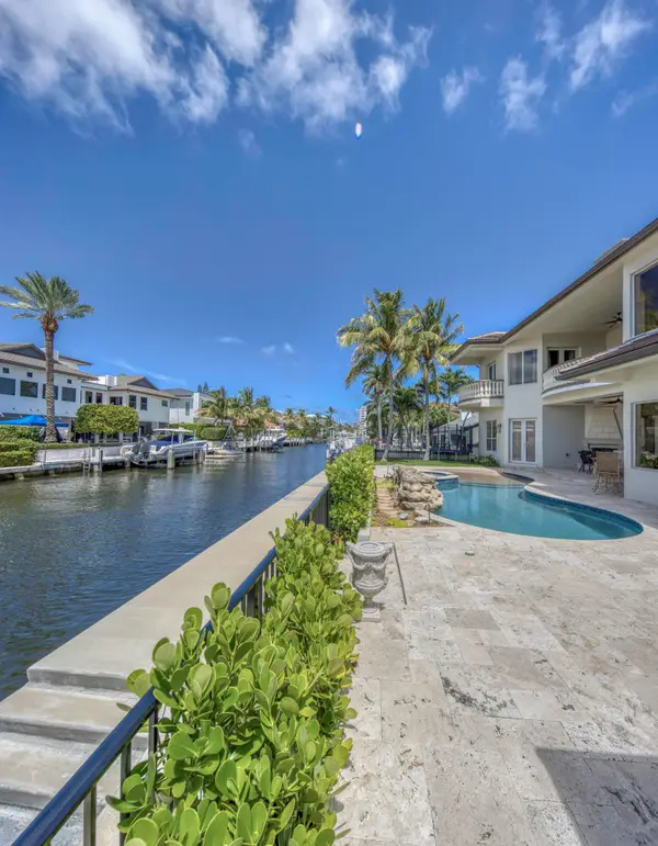 945 Cypress Drive, Delray Beach, FL 33483