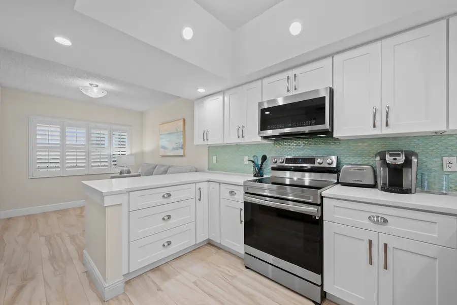 1045 Ocean Drive #503, Juno Beach, FL 33408 - #3