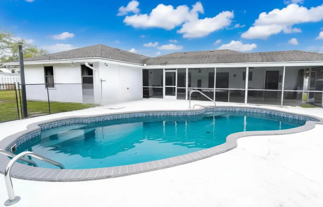 106 Segovia Court, Royal Palm Beach, FL 33411 - #1