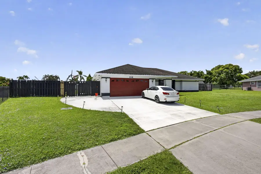 106 Segovia Court, Royal Palm Beach, FL 33411 - #2