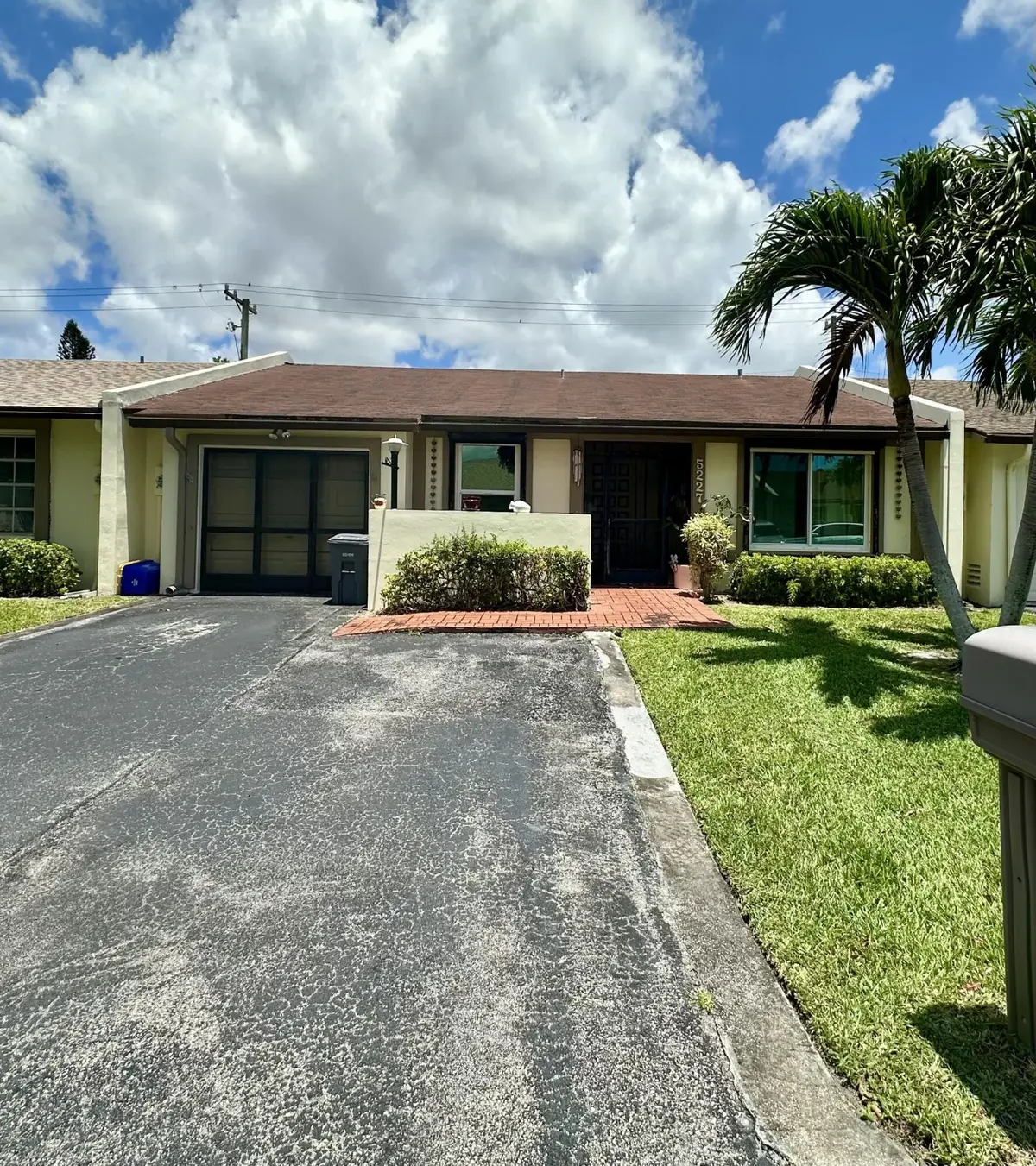 5227 Copperleaf Circle, Delray Beach, FL 33484 - #1