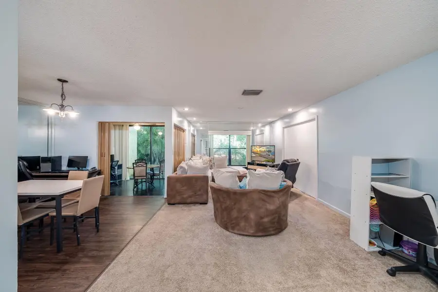 4217 NW 22nd Street #2-108, Coconut Creek, FL 33066 - #3