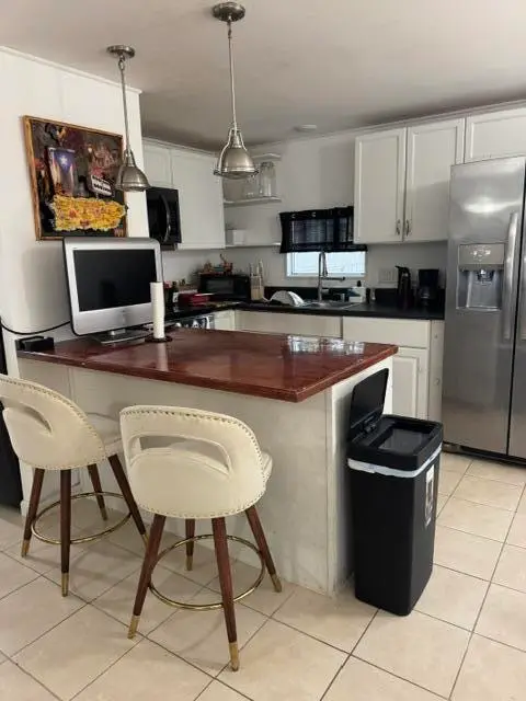 2555 Pga Boulevard #76a, Palm Beach Gardens, FL 33410 - #1