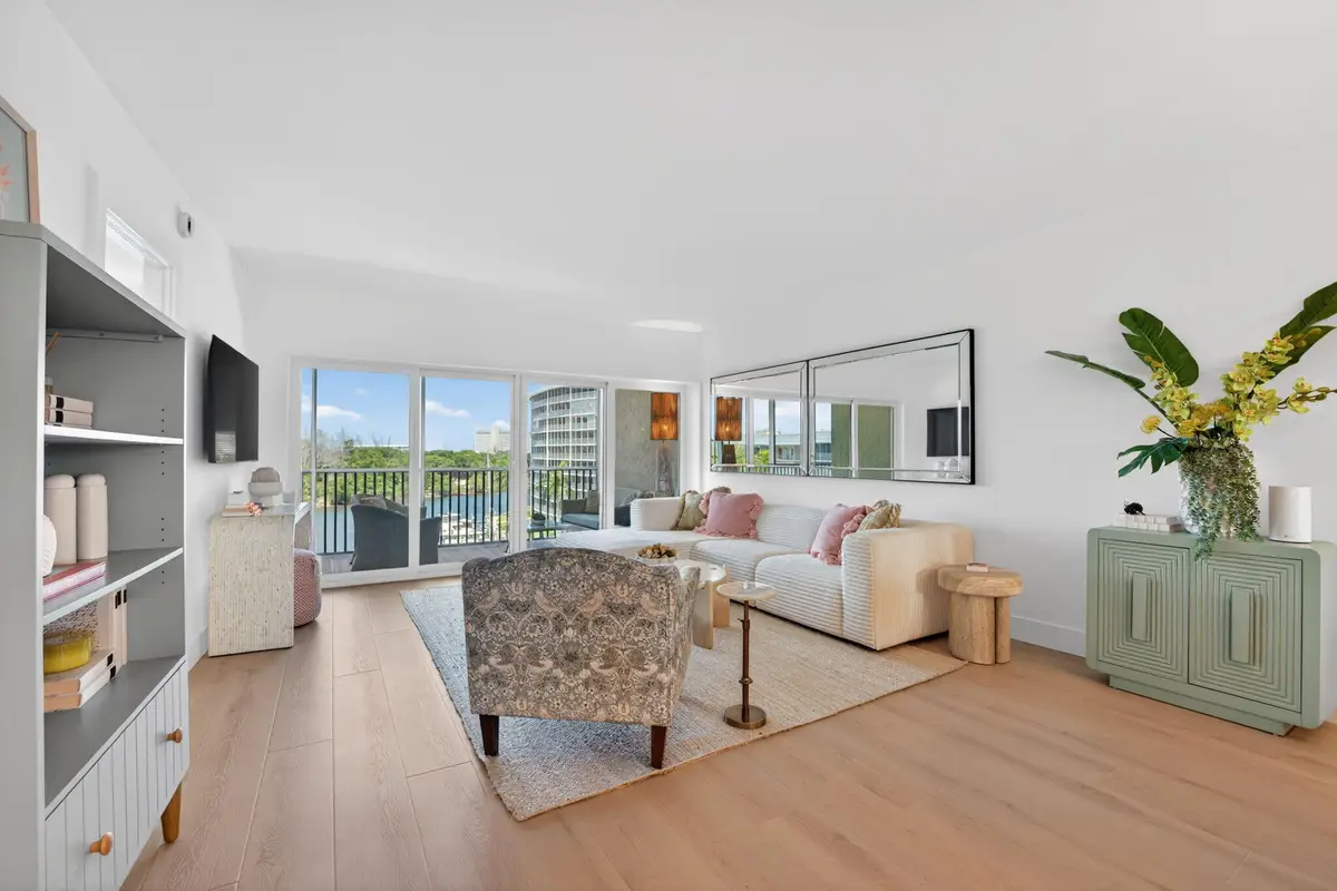 1427 E Hillsboro Boulevard #628, Deerfield Beach, FL 33441 - #1