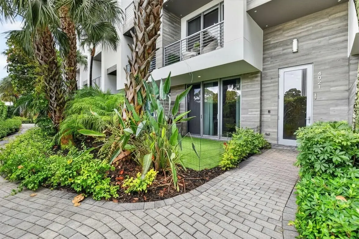 4021 NW 18th Way, Boca Raton, FL 33431 - #1