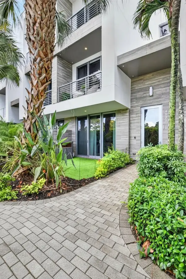 4021 NW 18th Way, Boca Raton, FL 33431