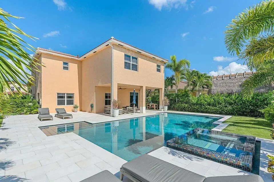 160 Rudder Cay Way, Jupiter, FL 33458 - #1