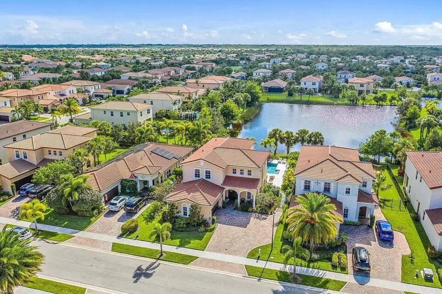 160 Rudder Cay Way, Jupiter, FL 33458 - #2