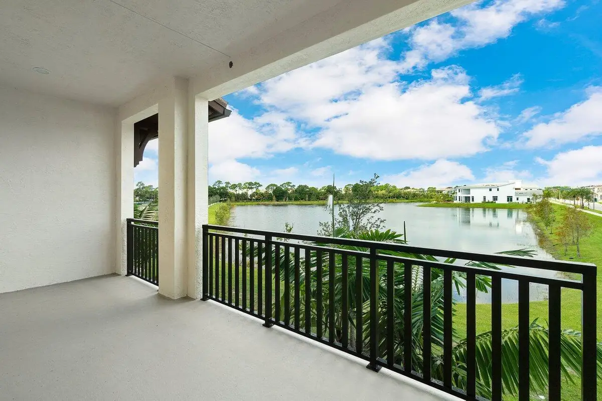 12639 Machiavelli Way, Palm Beach Gardens, FL 33418 - #1