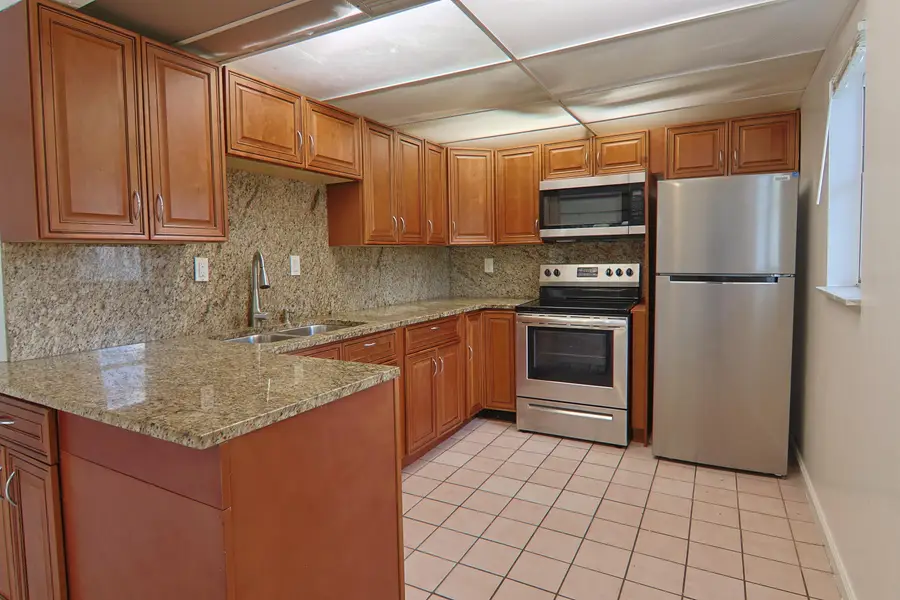 6636 SW 41st Street #6636, Davie, FL 33314 - #2