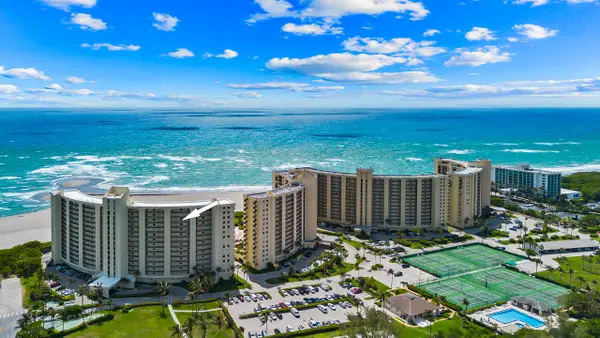 400 Ocean Trail Way #1108, Jupiter, FL 33477