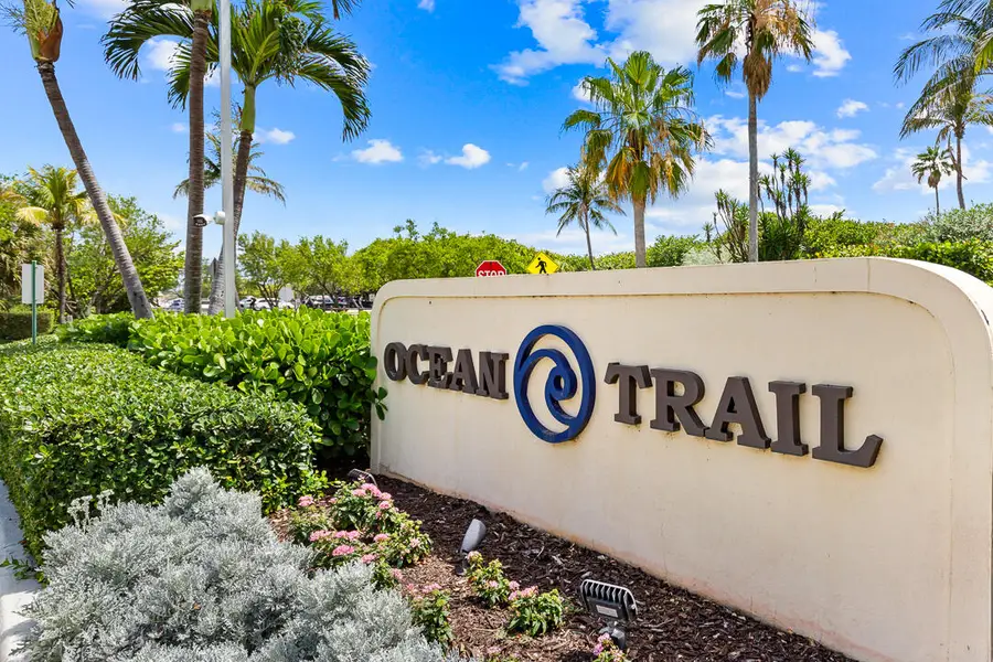 400 Ocean Trail Way #1108, Jupiter, FL 33477 - #2