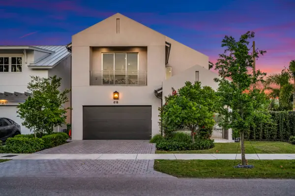 618 NE 15th Avenue, Fort Lauderdale, FL 33304